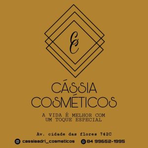 5AF23049-660C-437D-8545-F94362F2EB4D