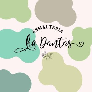 9491ADBA-ED5F-4331-A4BB-E07F796341A2